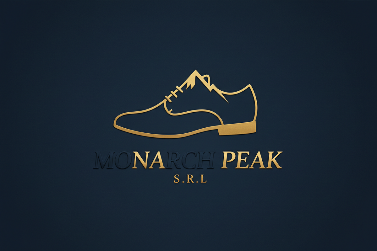 Monarch Peak S.R.L